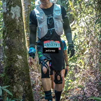 Runner Photo 5184953