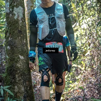 Runner Photo 5184956