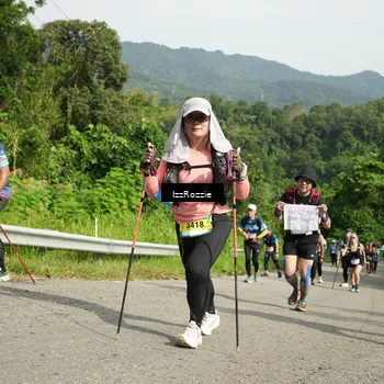 Runner Photo 5184958