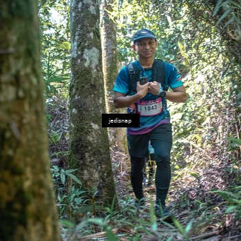 Runner Photo 5184960