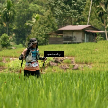 Runner Photo 5184964