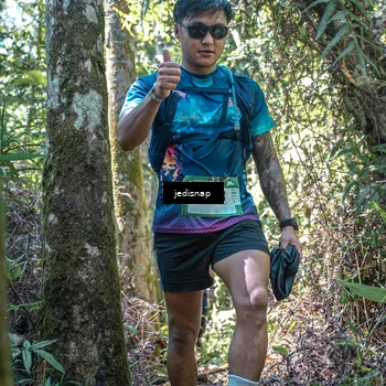 Runner Photo 5184965