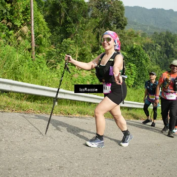 Runner Photo 5184966