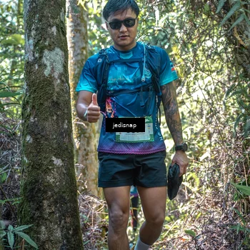 Runner Photo 5184967