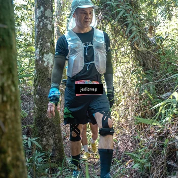 Runner Photo 5184968