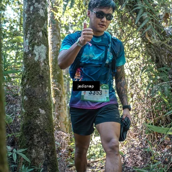 Runner Photo 5184971