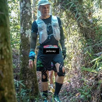 Runner Photo 5184973