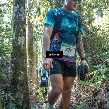 Runner Photo 5184976