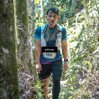 Runner Photo 5184977