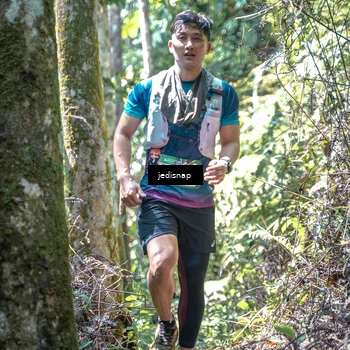 Runner Photo 5184981