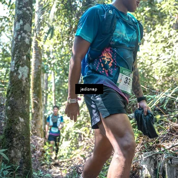 Runner Photo 5184982