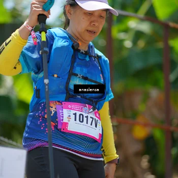 Runner Photo 5184985