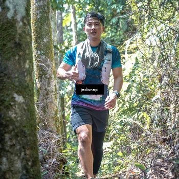 Runner Photo 5184988