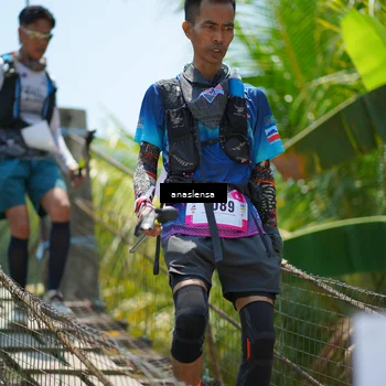 Runner Photo 5184989