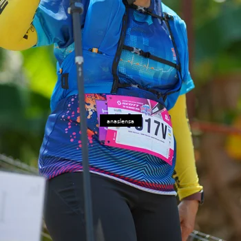 Runner Photo 5184990