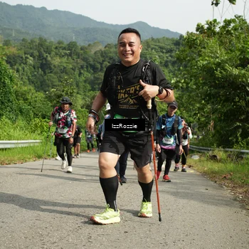 Runner Photo 5184991