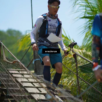 Runner Photo 5184992