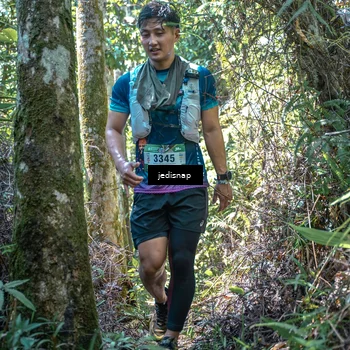 Runner Photo 5184993