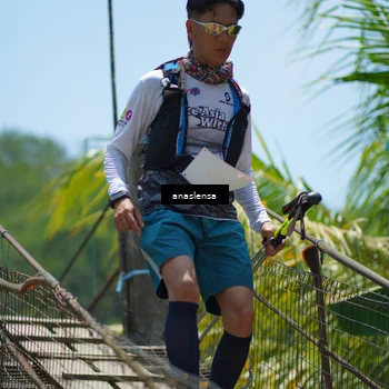 Runner Photo 5184994