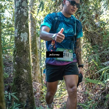 Runner Photo 5184995