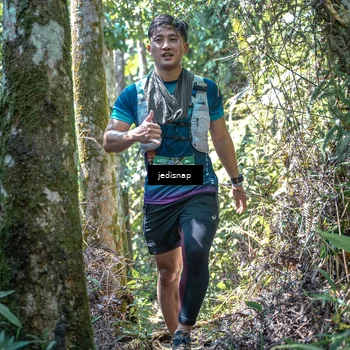 Runner Photo 5184996