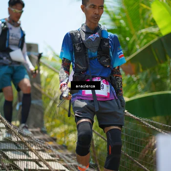 Runner Photo 5184997