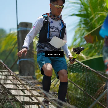 Runner Photo 5184998