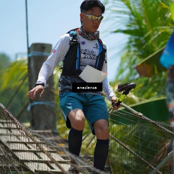 Runner Photo 5184999
