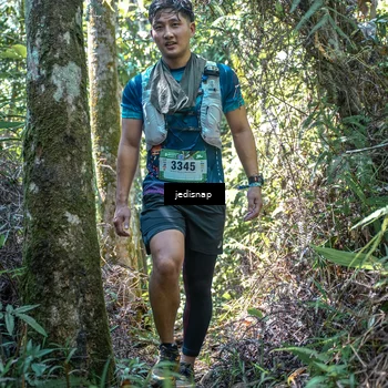 Runner Photo 5185001