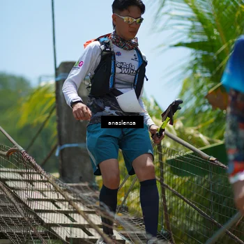 Runner Photo 5185002