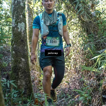 Runner Photo 5185003