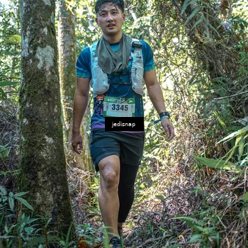 Runner Photo 5185004