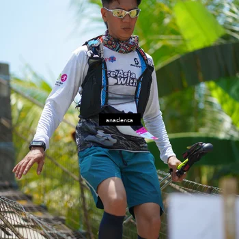 Runner Photo 5185008