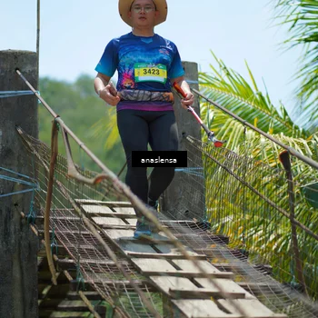 Runner Photo 5185009
