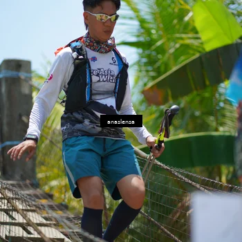 Runner Photo 5185010