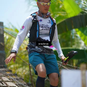 Runner Photo 5185013