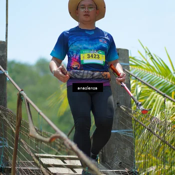 Runner Photo 5185014