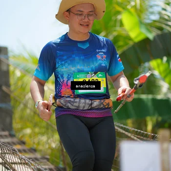 Runner Photo 5185015