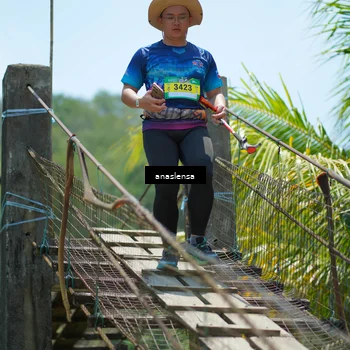 Runner Photo 5185016