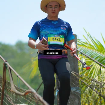 Runner Photo 5185017