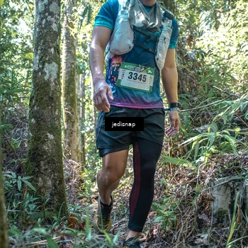 Runner Photo 5185018