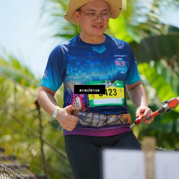 Runner Photo 5185019