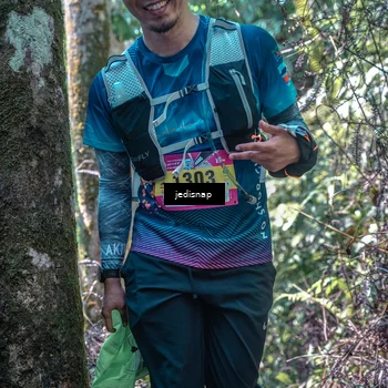 Runner Photo 5185020