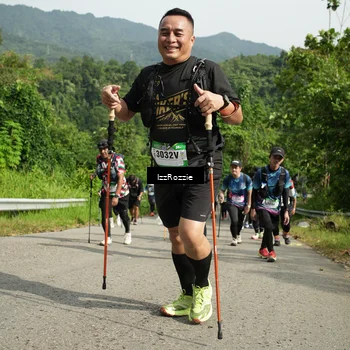 Runner Photo 5185021
