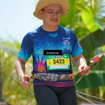 Runner Photo 5185023