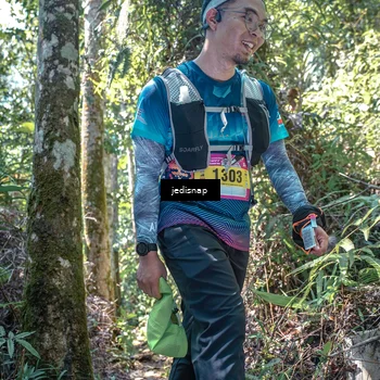 Runner Photo 5185029