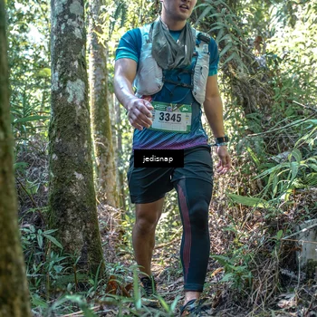 Runner Photo 5185031
