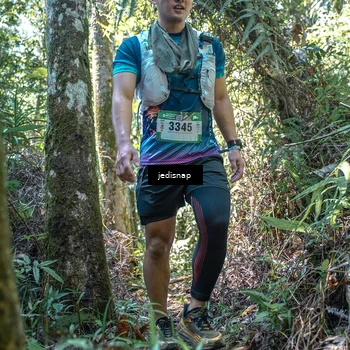 Runner Photo 5185033