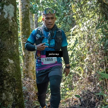 Runner Photo 5185034