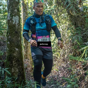 Runner Photo 5185035